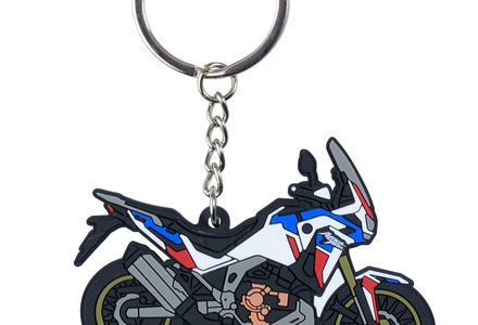 0005481_porte-cles-honda-africa-twin-pack-de-10