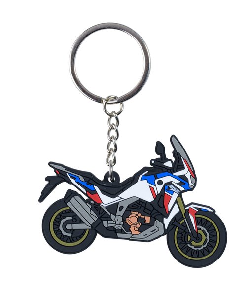 0005481_porte-cles-honda-africa-twin-pack-de-10