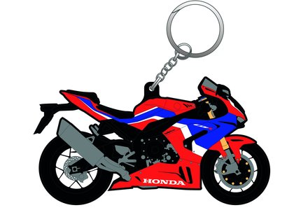 0005482_porte-cles-honda-cbr-1000-pack-de-10