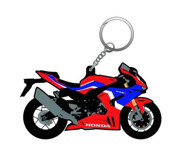 0005482_porte-cles-honda-cbr-1000-pack-de-10