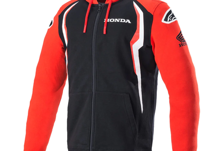 1H20-23200-3010-fr_honda-zip-hoodie-web_932x932