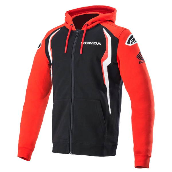 1H20-23200-3010-fr_honda-zip-hoodie-web_932x932