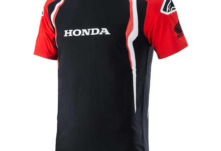 1H20-73300-3010-fr_honda-t-shirt-web_932x932