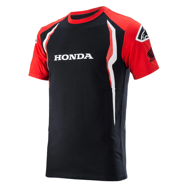 1H20-73300-3010-fr_honda-t-shirt-web_932x932