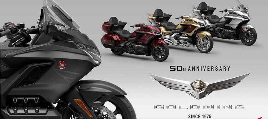 2025-Honda-GL1800-Gold-Wing-and-Gold-Wing-Tour-Models-09