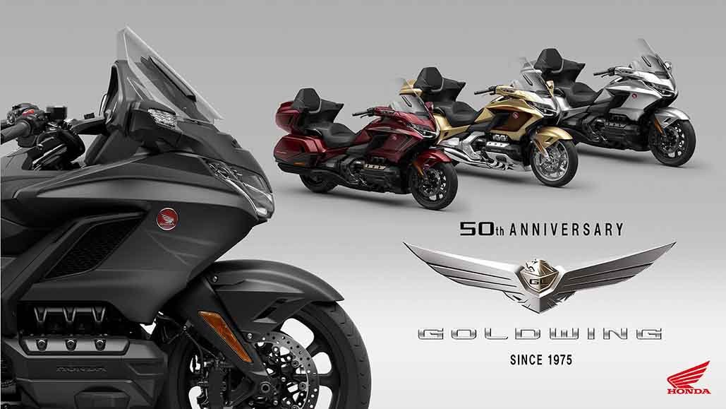 2025-Honda-GL1800-Gold-Wing-and-Gold-Wing-Tour-Models-09