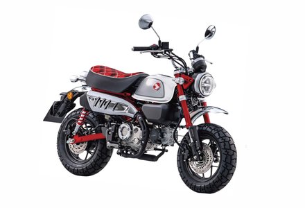 23YM_HONDA_MONKEY_125-red-scaled