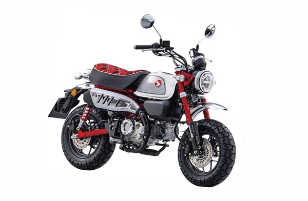 23YM_HONDA_MONKEY_125-red-scaled