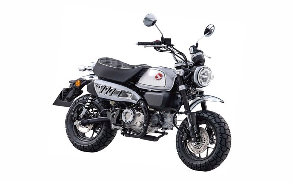 23YM_HONDA_MONKEY_125-silver-scaled