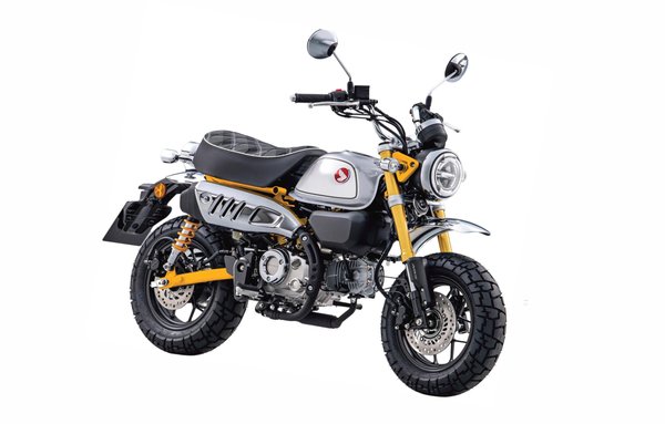 23YM_HONDA_MONKEY_125-yellow-scaled