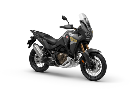 24YM_Africa_Twin_Adventure_BLACK