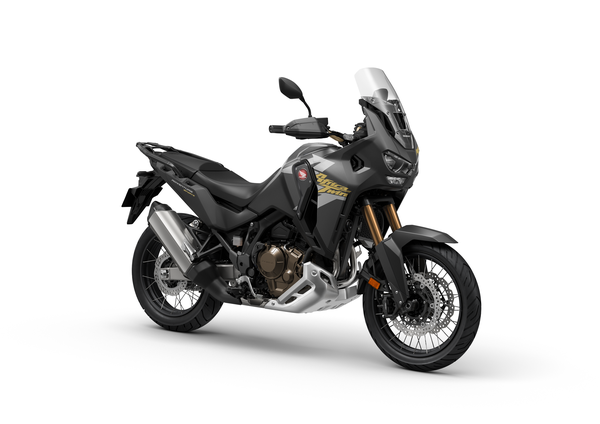 24YM_Africa_Twin_Adventure_BLACK