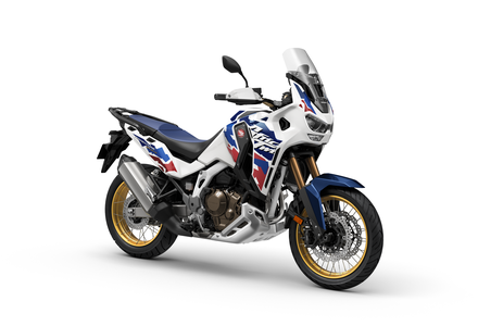 24YM_Africa_Twin_Adventure_WHITE