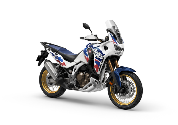 24YM_Africa_Twin_Adventure_WHITE