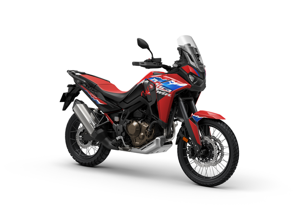 24YM_Africa_Twin_L3_MT_Studio_GrandPrixRed