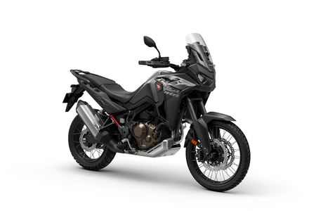 24YM_Africa_Twin_L3_MT_Studio_MatBallisticBlackMe