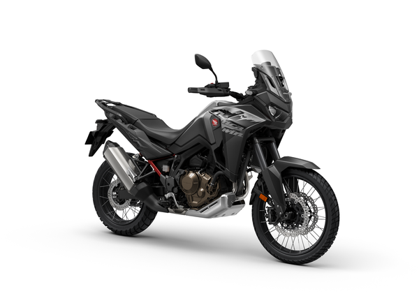 24YM_Africa_Twin_L3_MT_Studio_MatBallisticBlackMe