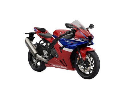 24YM_CBR1000RR-R_FIREBLADE_GRAND-PRIX-RED-scaled