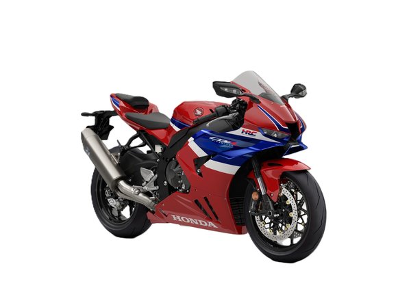 24YM_CBR1000RR-R_FIREBLADE_GRAND-PRIX-RED-scaled