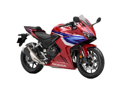 24YM_CBR500R_GRAND_PRIX_RED-2-scaled