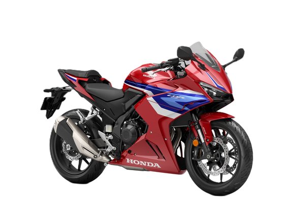 24YM_CBR500R_GRAND_PRIX_RED-2-scaled