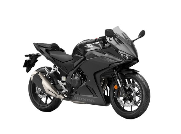 24YM_CBR500R_MAT_GUNPOWDER_BLACK_METALLIC-1-scaled