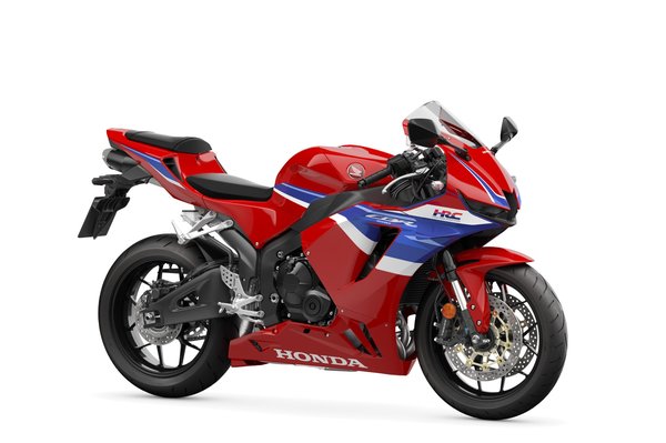 24YM_CBR600RR_Studio_GrandPrixRed-1-scaled