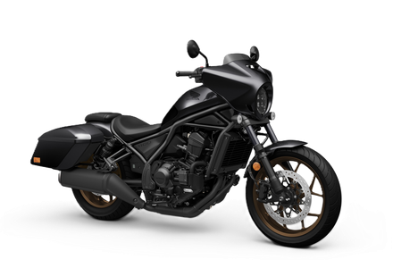 24YM_CMX1100_Rebel_Touring