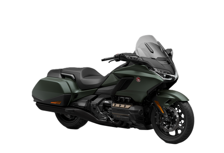 24YM_GOLDWING_DCT_MAT-ARMORED-GREEN-METALLIC