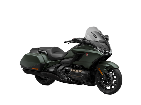 24YM_GOLDWING_DCT_MAT-ARMORED-GREEN-METALLIC