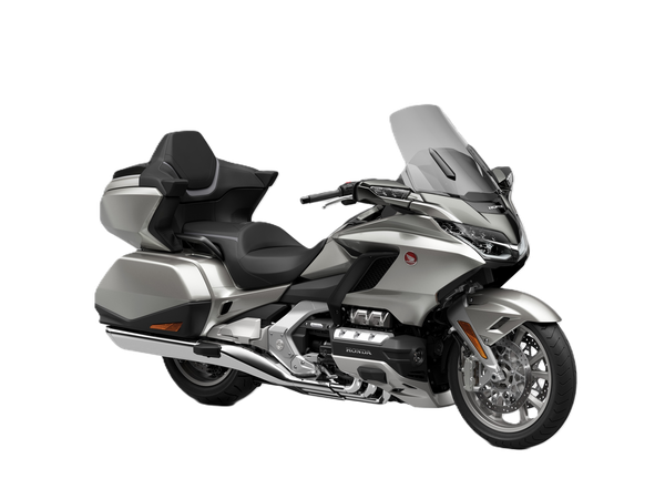 24YM_GOLDWING_TOUR_BETA_SILVER_METALLIC