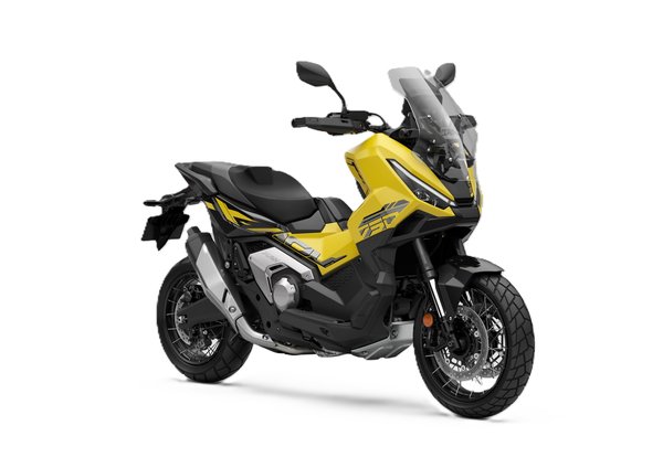 25YM_X-ADV-yellow-scaled