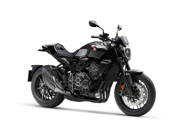 313671_2021_HONDA_CB1000R_BLACK_EDITION-scaled