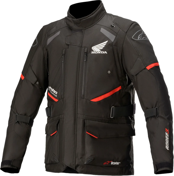 3207421-10-fr_honda-andes-v3-drystar-jacket-6-jpg