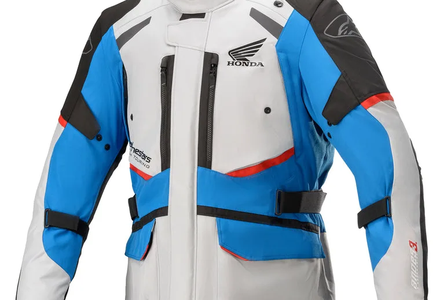 3207421-9173-fr_honda-andes-v3-drystar-jacket-web_760x760-2-4-jpg