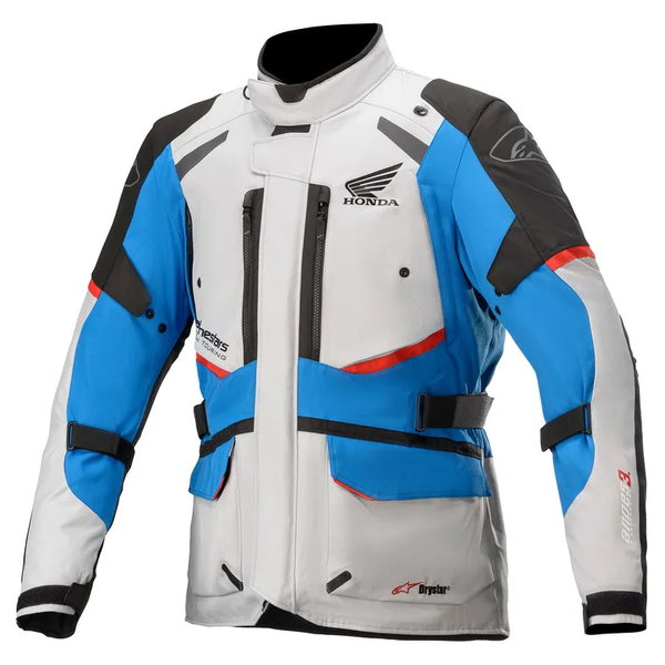 3207421-9173-fr_honda-andes-v3-drystar-jacket-web_760x760-2-4-jpg