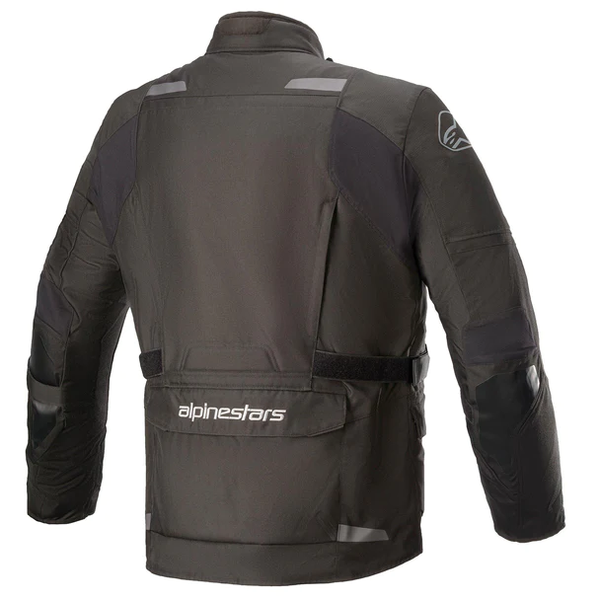 3207521-10-ba_andes-v3-drystar-jacket-web_608x608