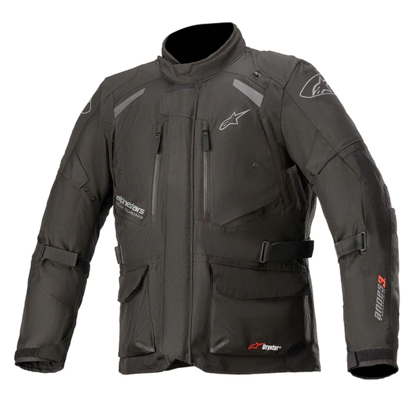 3207521-10-fr_andes-v3-drystar-jacket-web_608x608