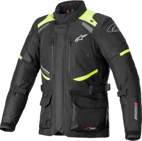 3207521-155-fr_andes-v3-drystar-jacket-11-jpg