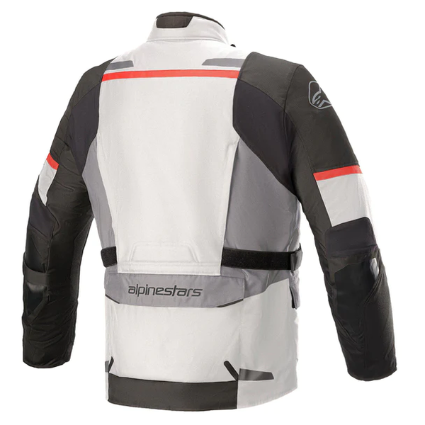 3207521-9037-ba_andes-v3-drystar-jacket-web_608x608