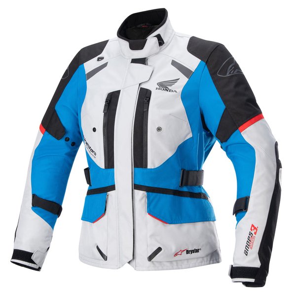 3217423-9173-fr_honda_stella_andes_jacket-web_760x760-7