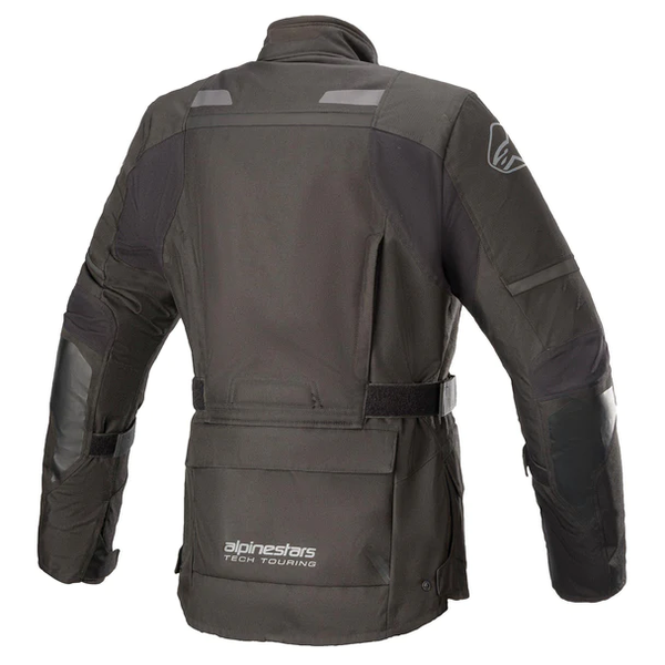 3217521-111-ba_stella-andes-v3-drystar-jacket-web_608x608