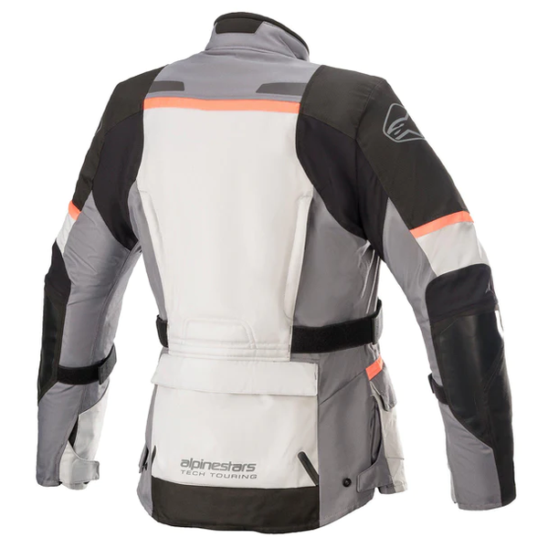 3217521-9193-ba_stella-andes-v3-drystar-jacket-web_608x608