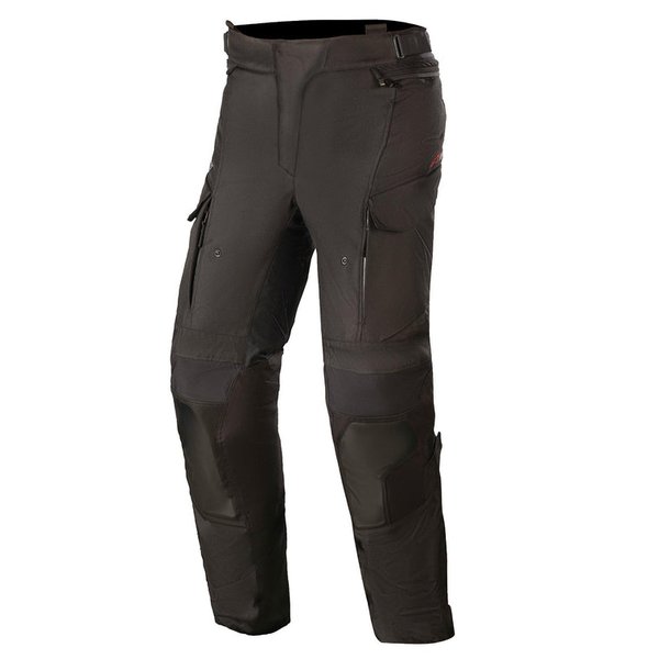 3237521-10-fr_stella-andes-v3-drystar-pants-web_760x760