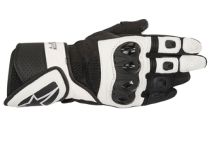 351801612xl-alpinestars-zenske-motoristicne-rokavice-sp-air-300x300