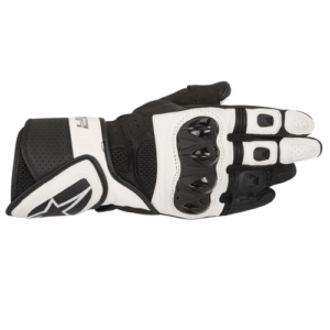 351801612xl-alpinestars-zenske-motoristicne-rokavice-sp-air-300x300