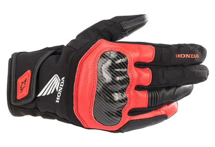 3527321-1303-fr_honda-smx-z-drystar-glove-web_932x932