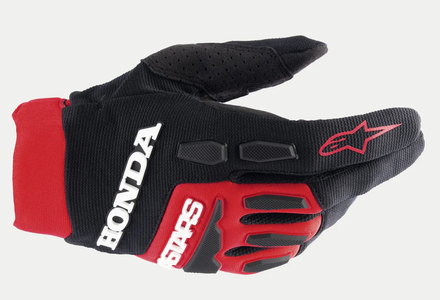 3563823-3031-f_Honda-Full-Bore-Glove-web_932x932