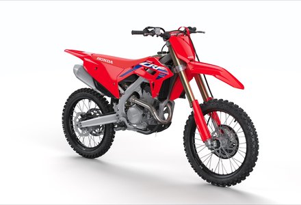 369880_2023_HONDA_CRF250R-scaled