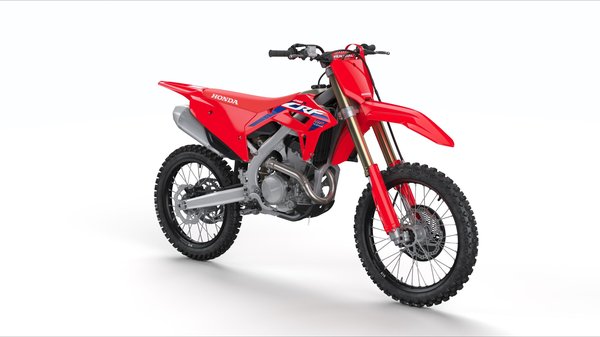 369880_2023_HONDA_CRF250R-scaled